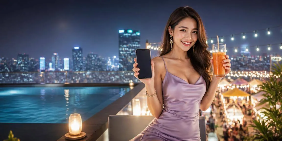 mee555 เมืองมรกต ในล็อบบี้ mee555 มีอะไรบ้าง