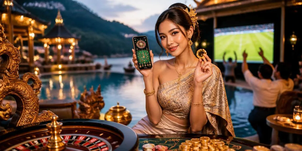 mee555 ผลหวยแต่ละประเภทที่เราให้บริการ